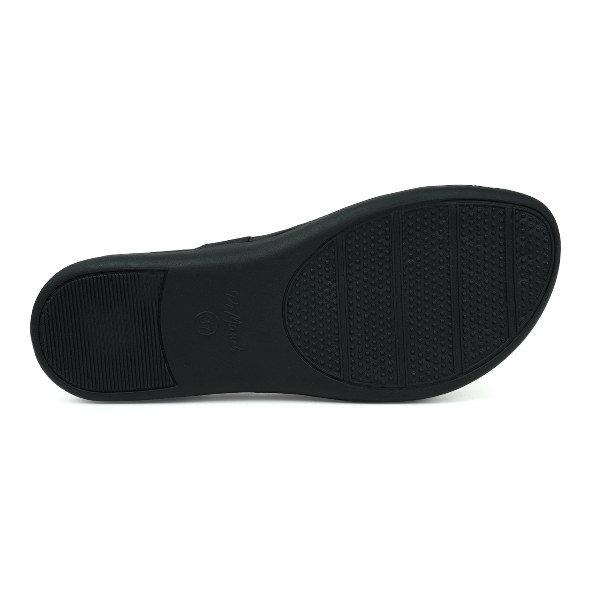 Picture of Dr. Mauch Women’s Sandal
