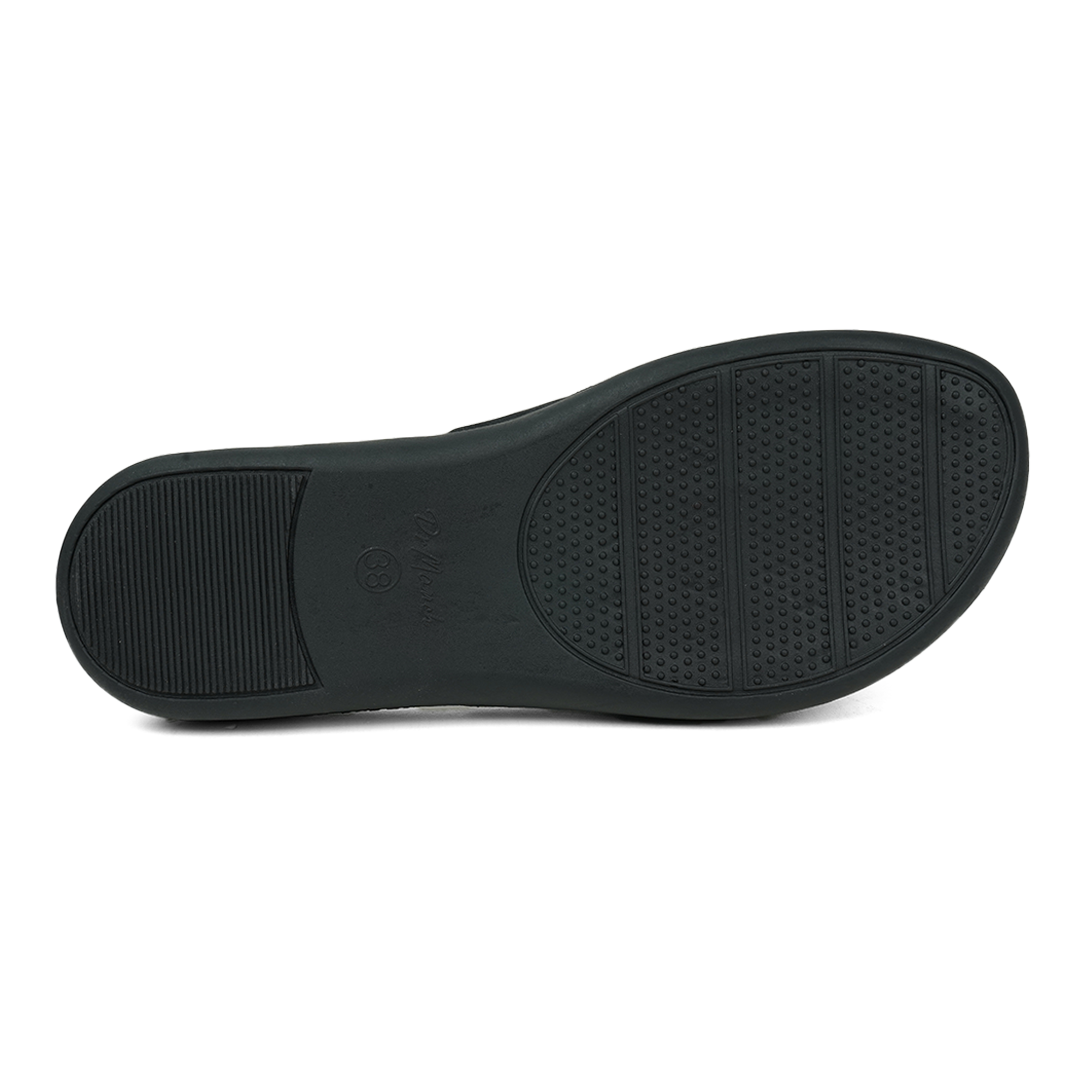 Picture of Dr. Mauch Women’s Flat Sandal