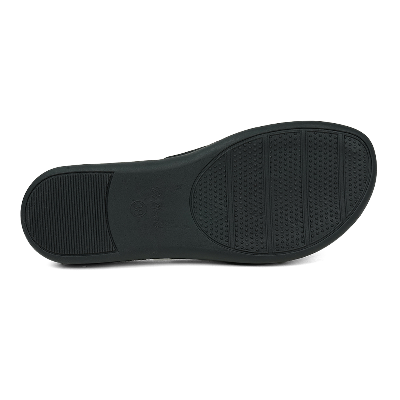 Picture of Dr. Mauch Women’s Flat Sandal