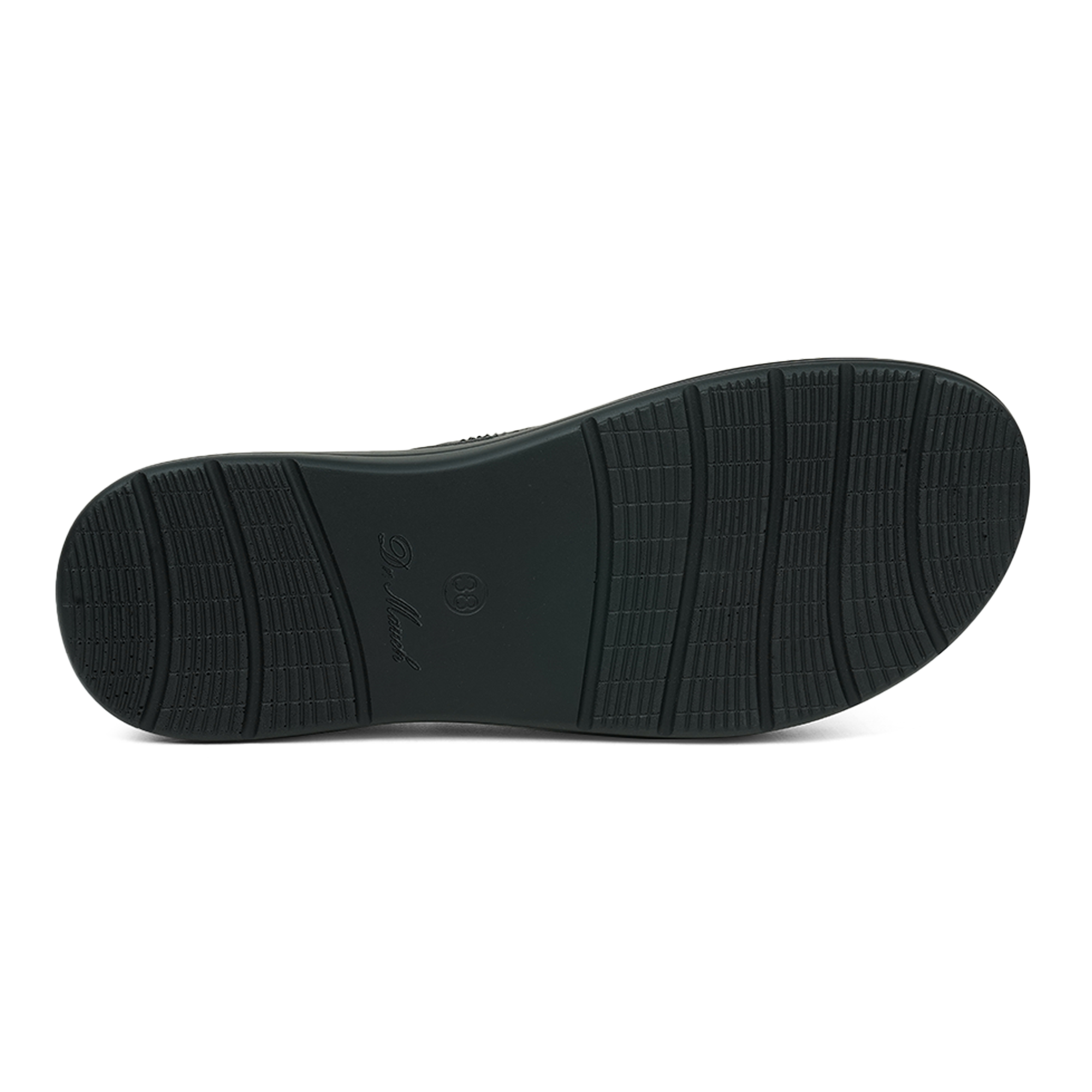 Picture of Dr. Mauch Women’s Wedge Heel