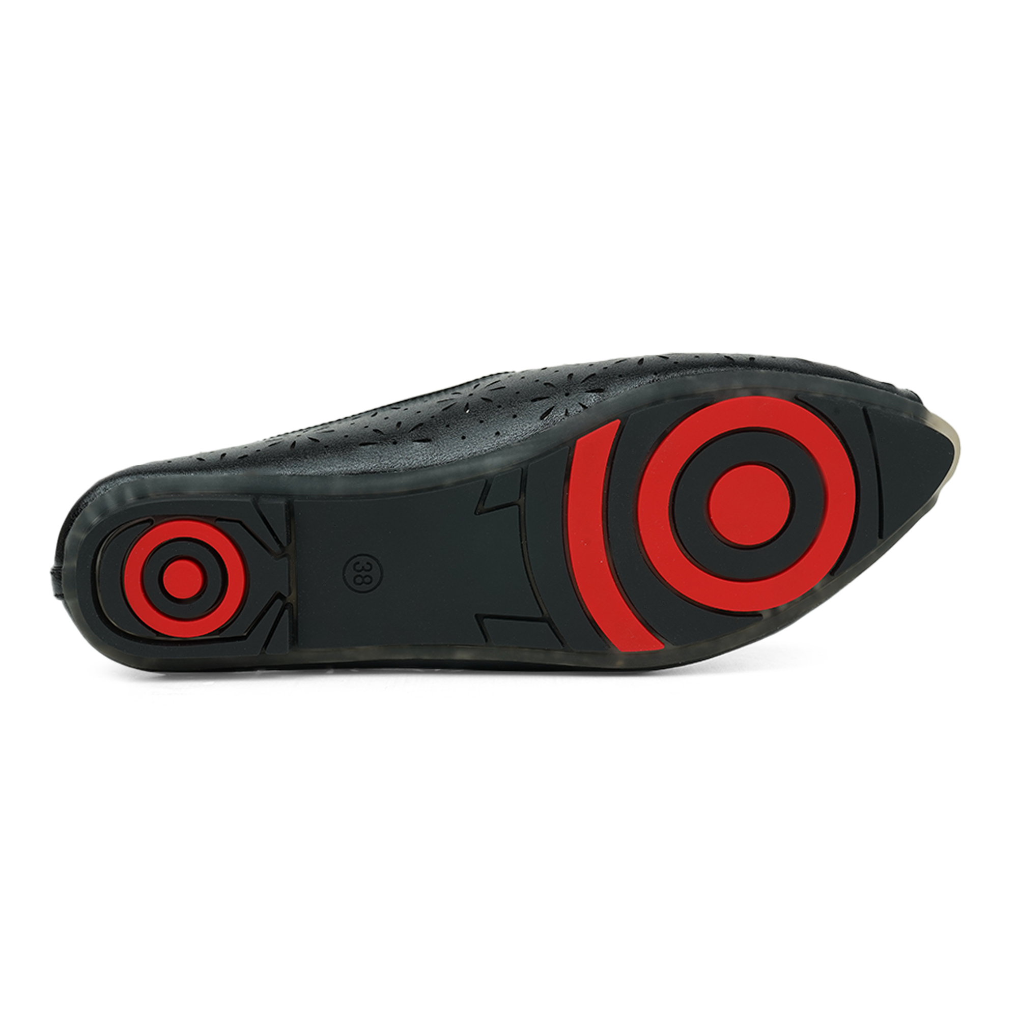 Picture of Dr. Mauch Women’s Pump