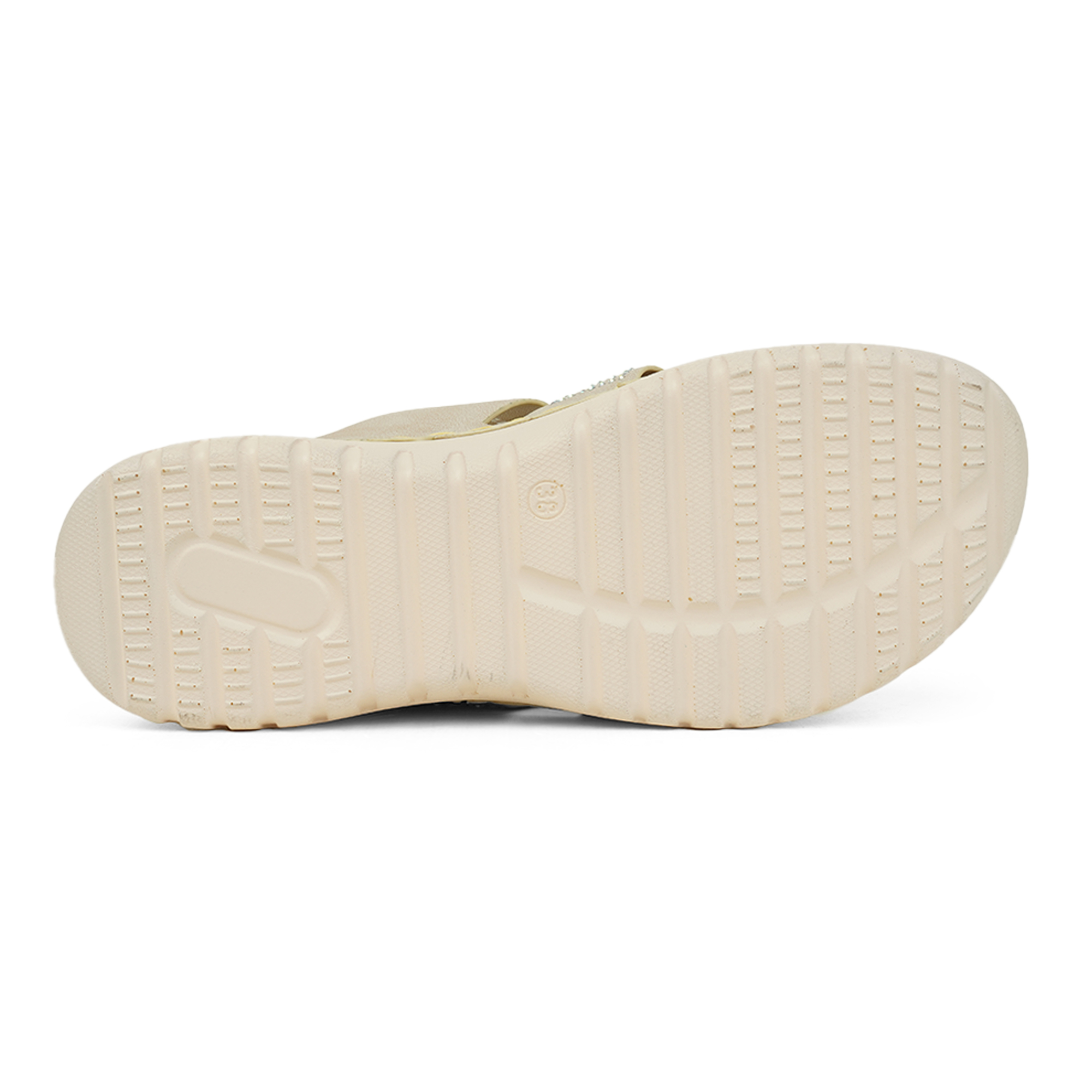 Picture of Dr. Mauch Women’s Wedge Heel
