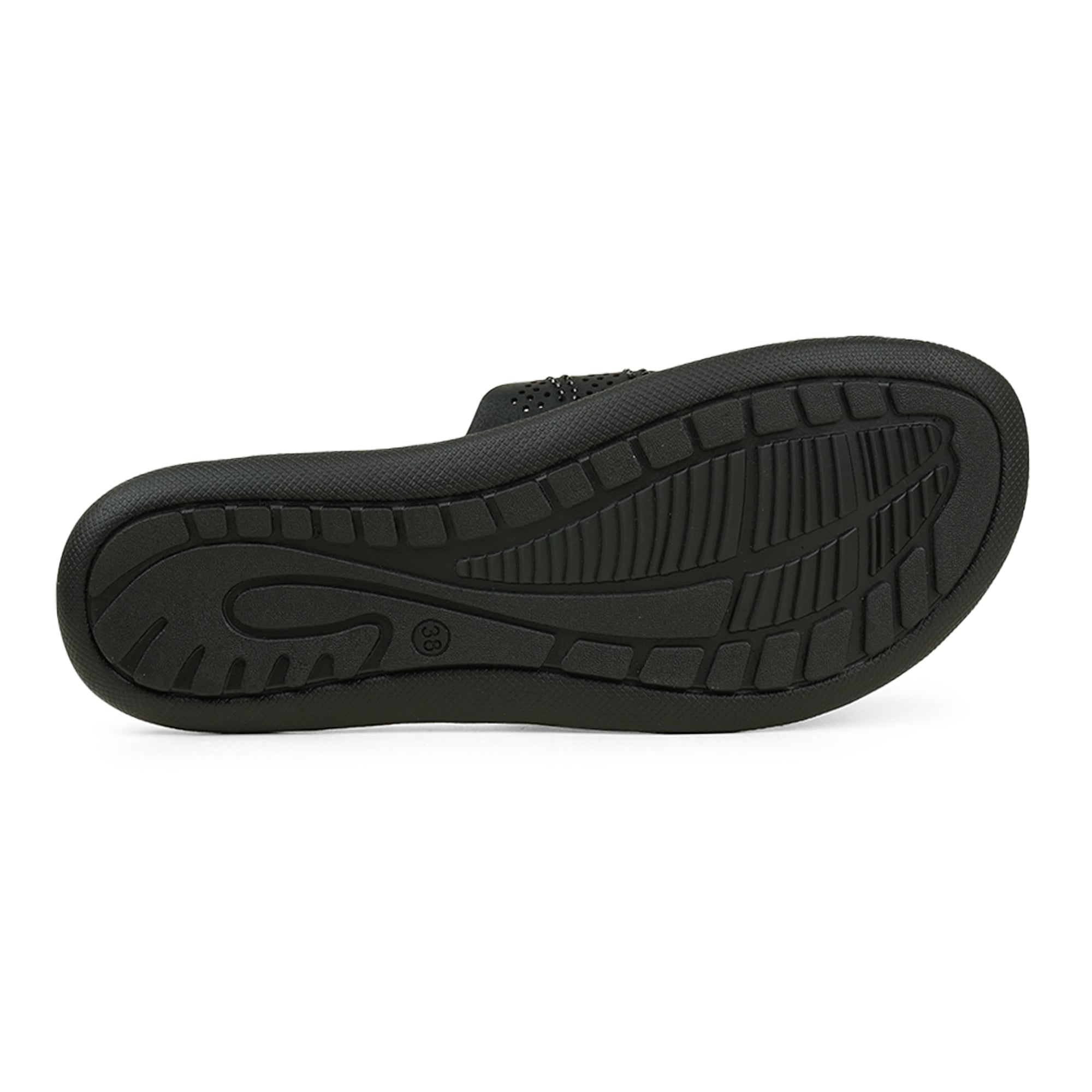 Picture of Dr. Mauch Women’s Flat Sandal