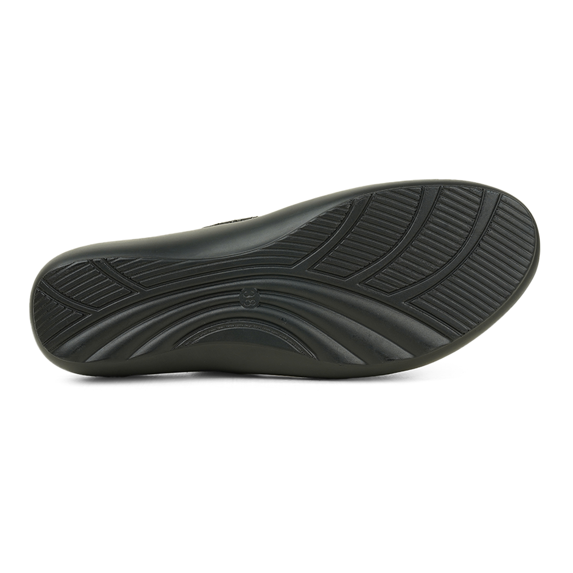 Picture of Dr. Mauch Women’s Wedge Heel