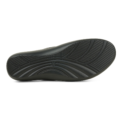 Picture of Dr. Mauch Women’s Wedge Heel