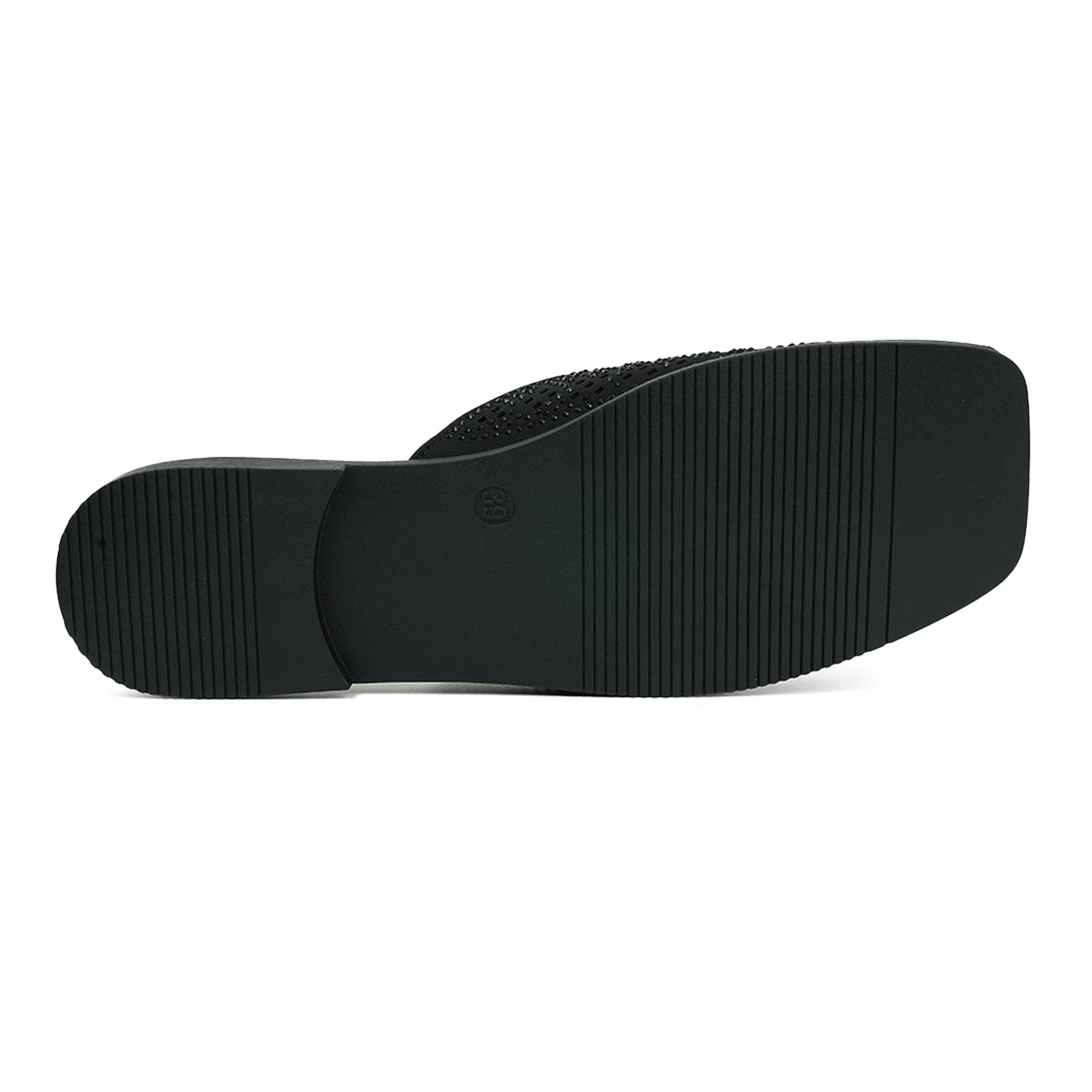 Picture of Dr. Mauch Women’s Flat Sandal
