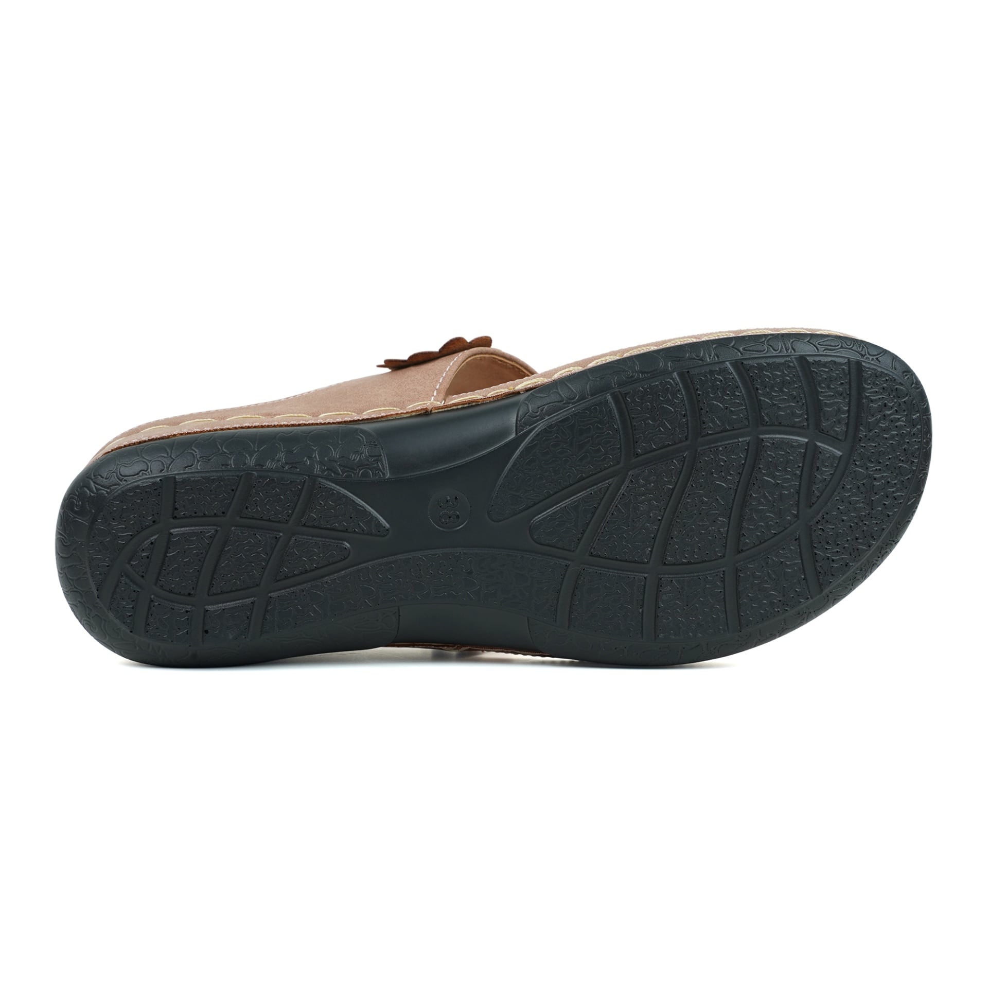 Picture of Dr. Mauch Women's Sandal