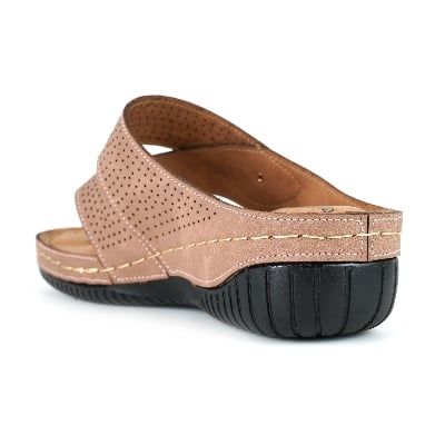 Picture of Dr. Mauch Women's Sandal