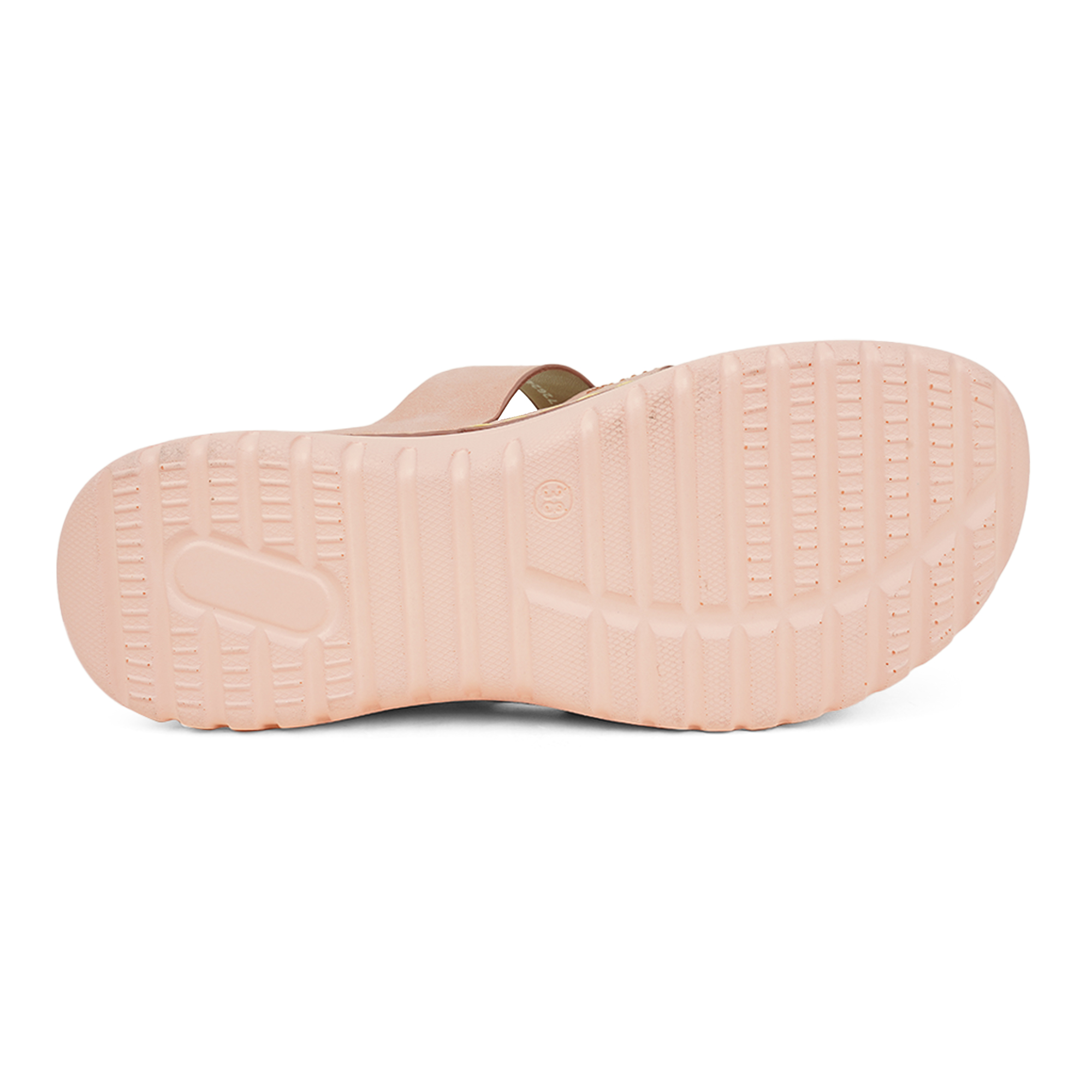Picture of Dr. Mauch Women’s Wedge Heel