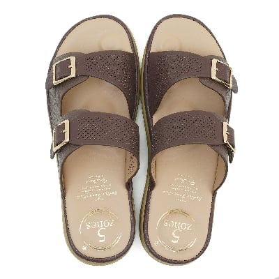 Picture of Dr. Mauch Women's Sandal