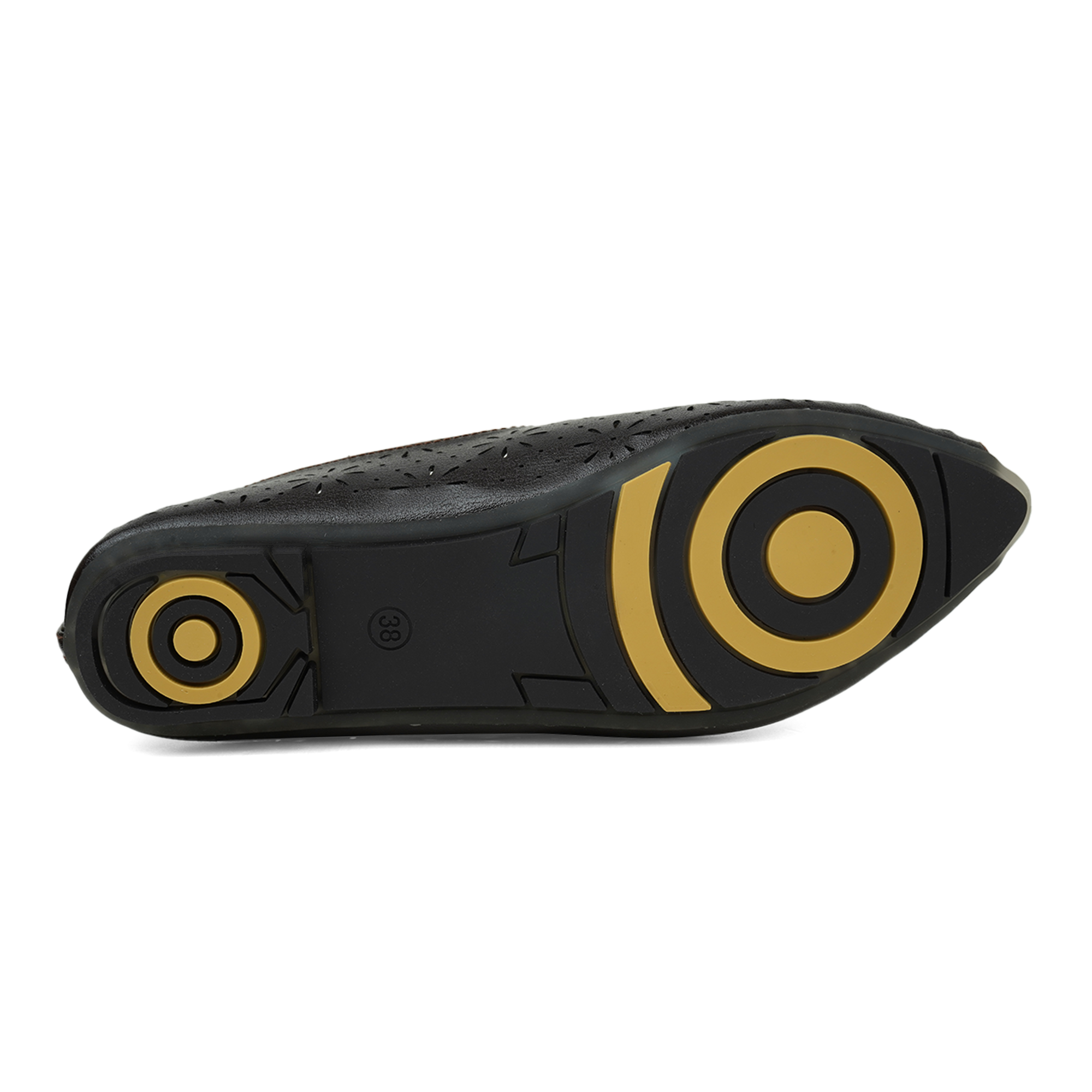 Picture of Dr. Mauch Women’s Pump