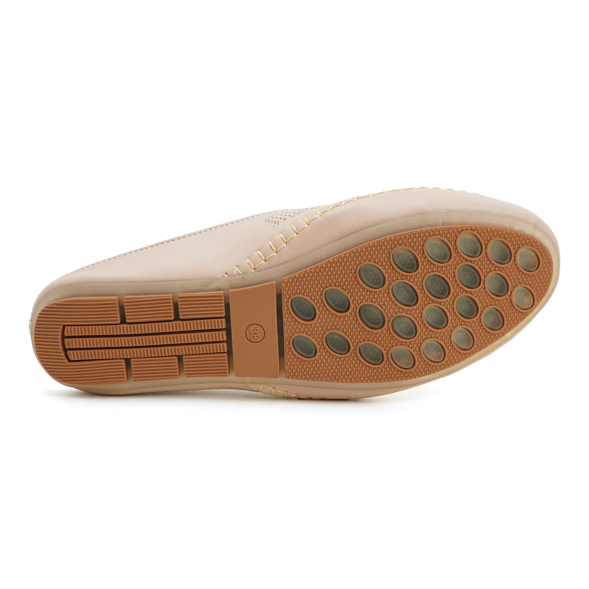 Picture of Dr. Mauch Women's Sandal