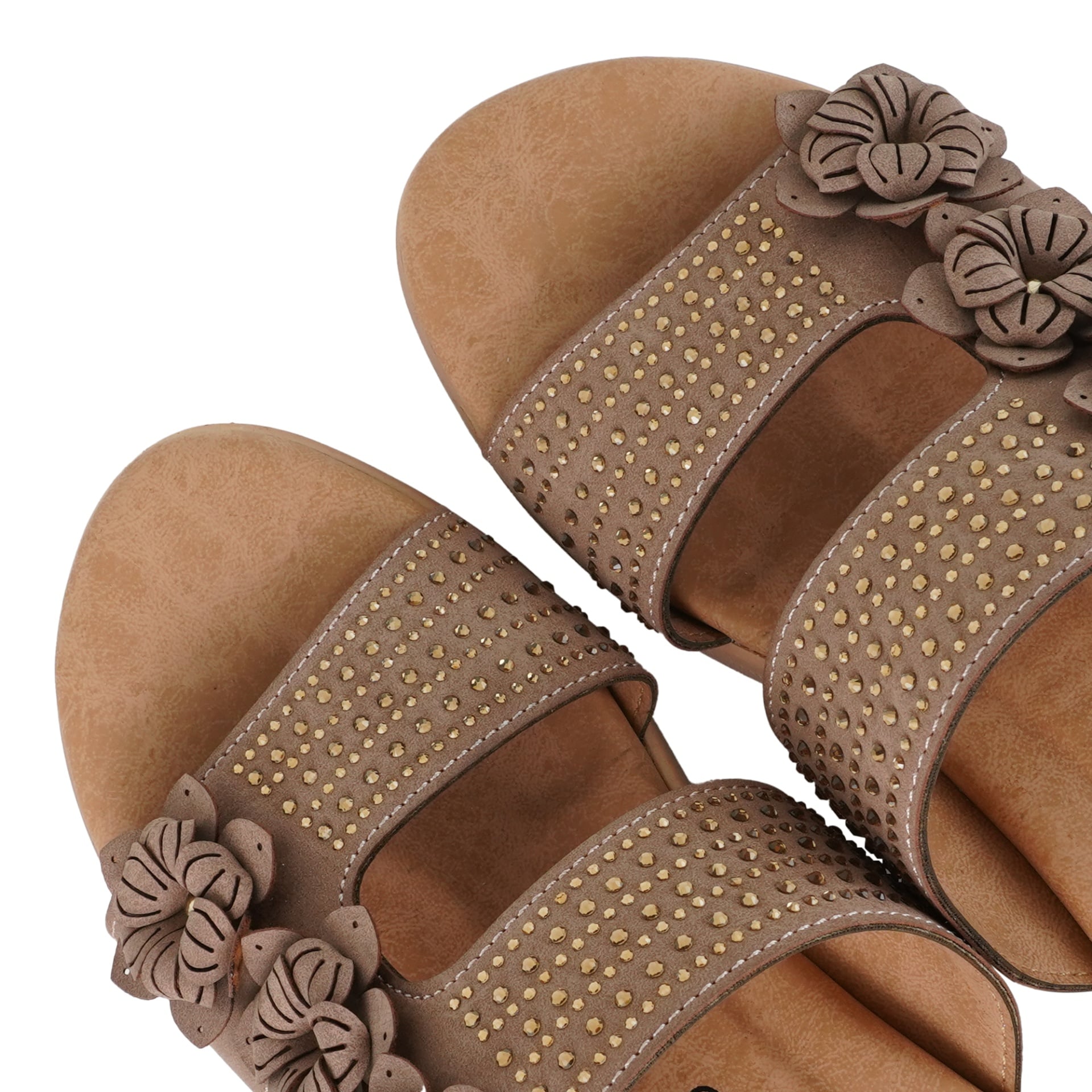 Picture of Dr. Mauch Women's Slipper