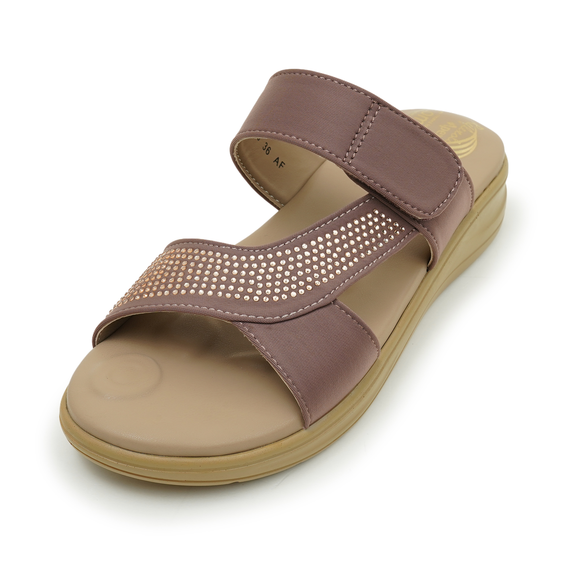 Picture of Dr. Mauch Women's Slipper