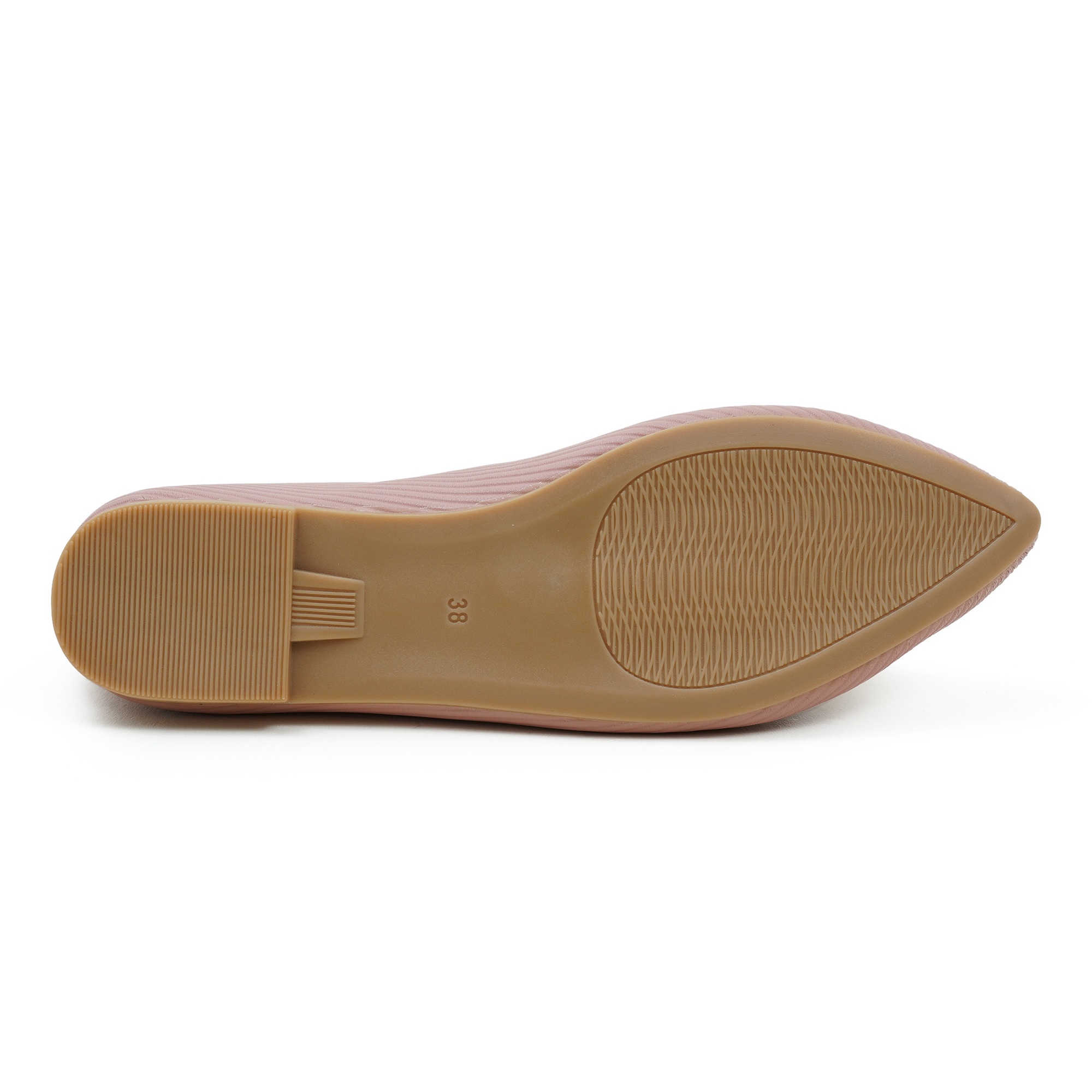 Picture of Dr. Mauch Women's Pump