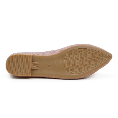 Picture of Dr. Mauch Women's Pump
