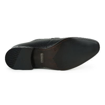 Picture of Venturini Men's Dress Shoe