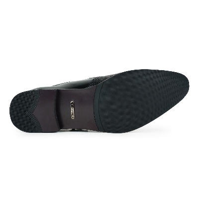 Picture of Venturini Men's Dress Shoe