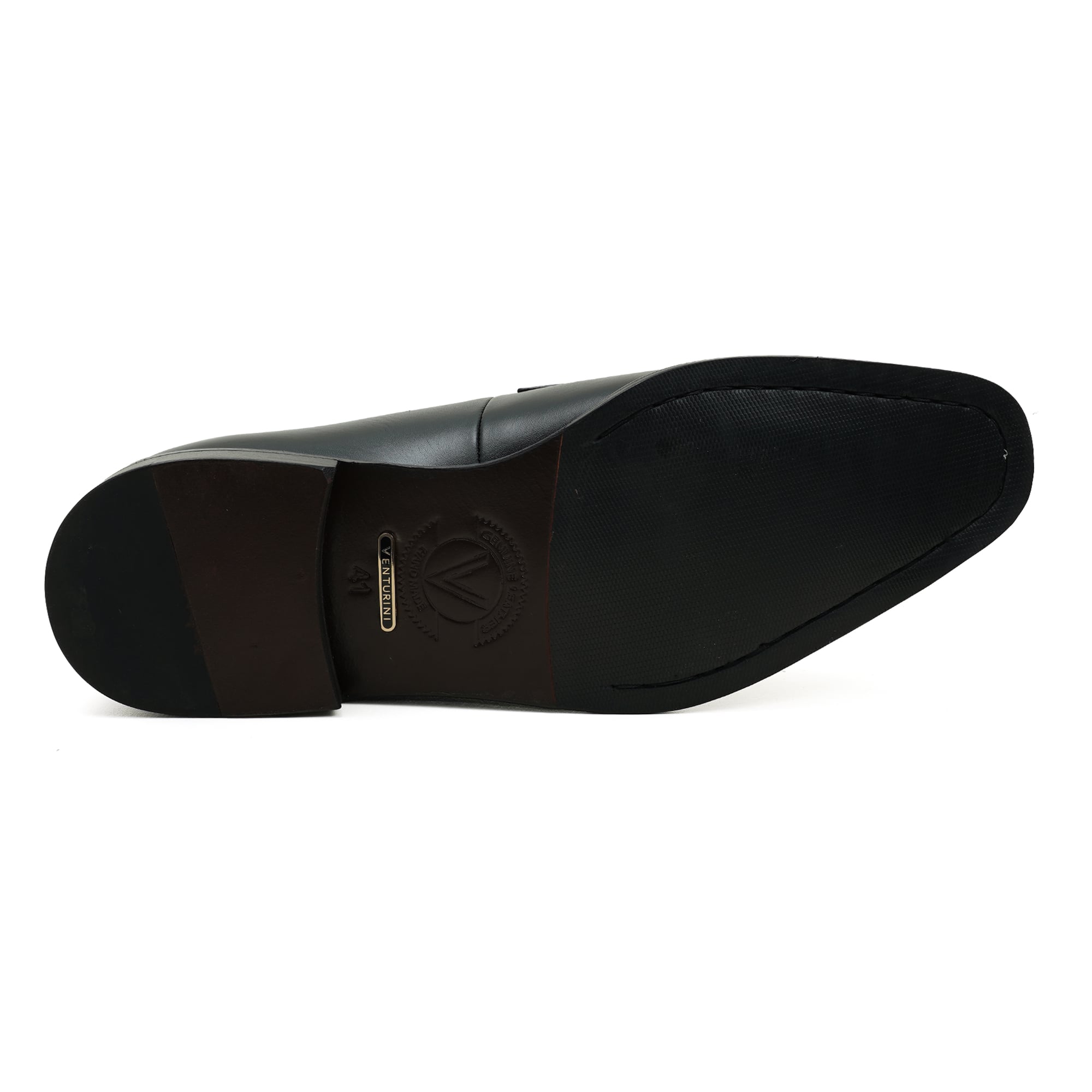 Picture of Venturini Men’s Dress Shoe