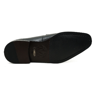 Picture of Venturini Men’s Dress Shoe