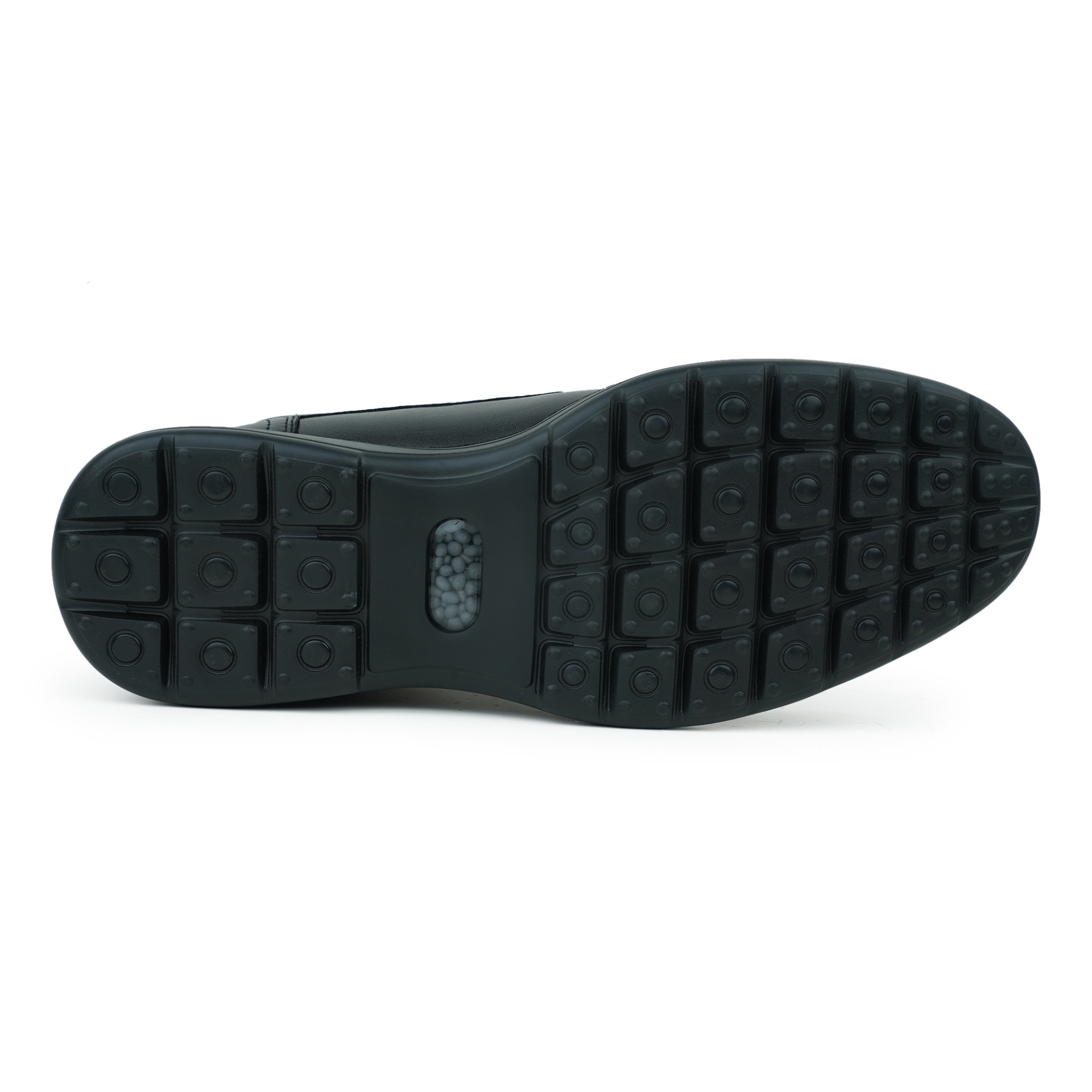 Picture of Venturini Men's Dress Shoe