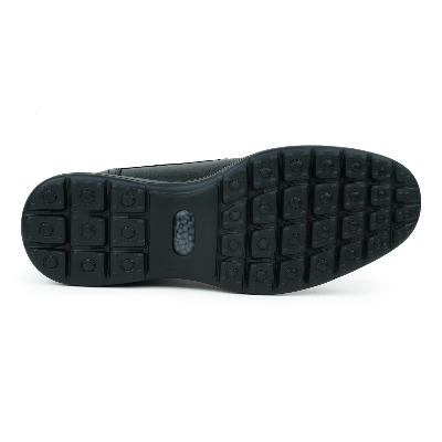 Picture of Venturini Men's Dress Shoe