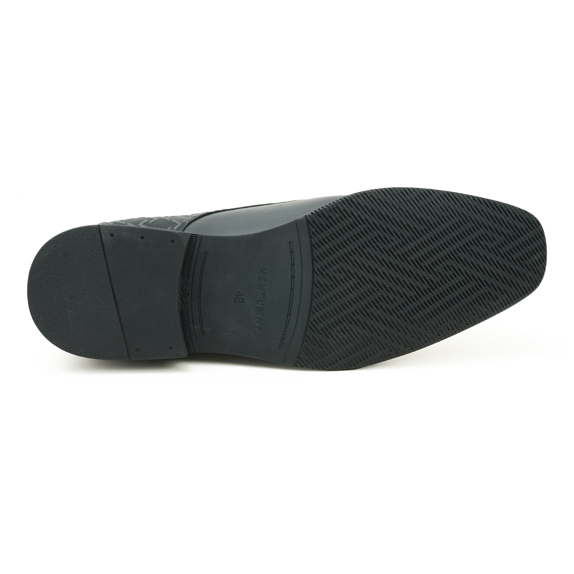 Picture of Venturini Men's Dress Shoe