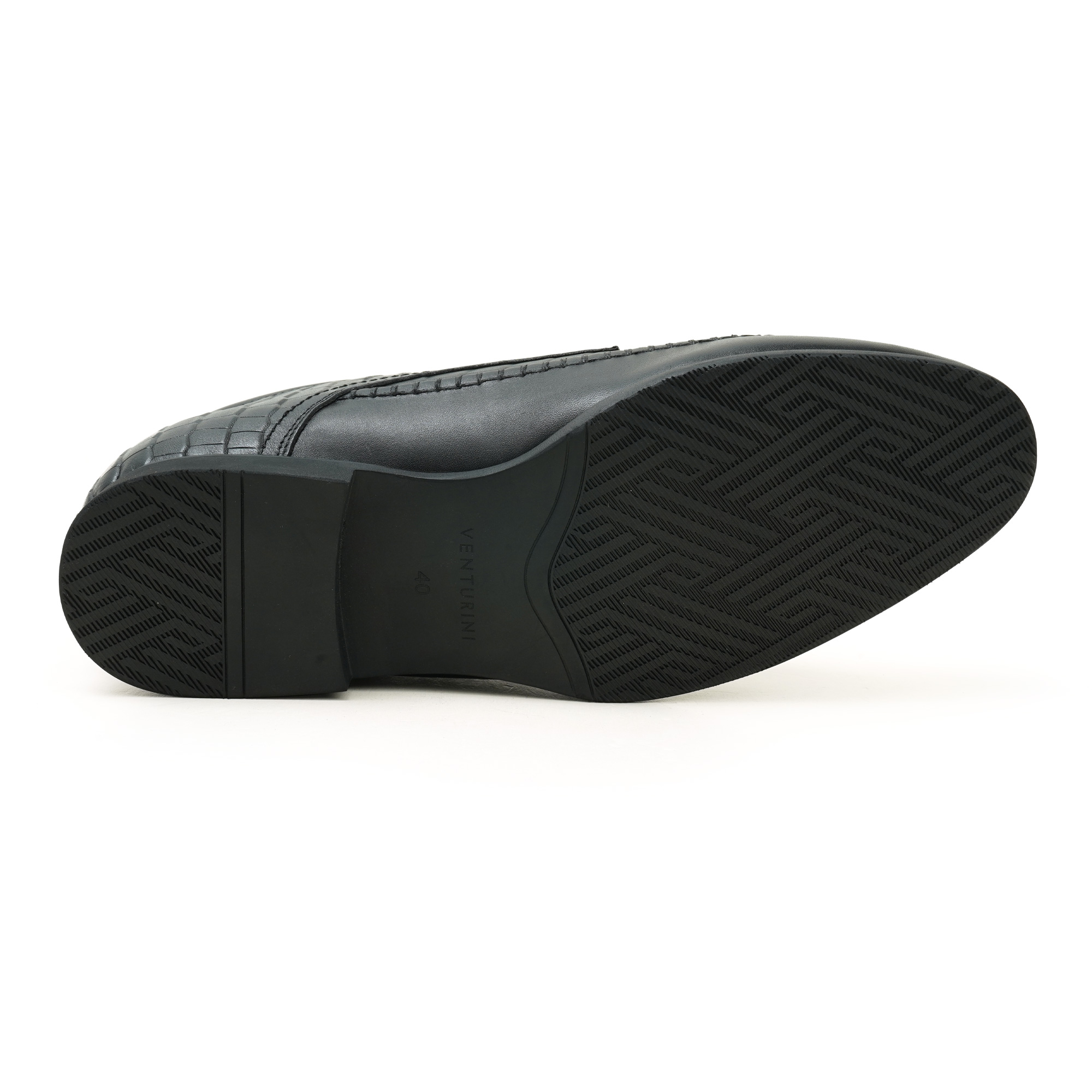 Picture of Venturini Men's Dress Shoe