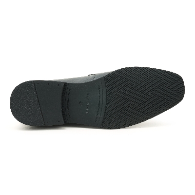 Picture of Venturini Men's Dress Shoe
