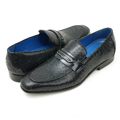 Picture of Venturini Men’s Dress Shoe