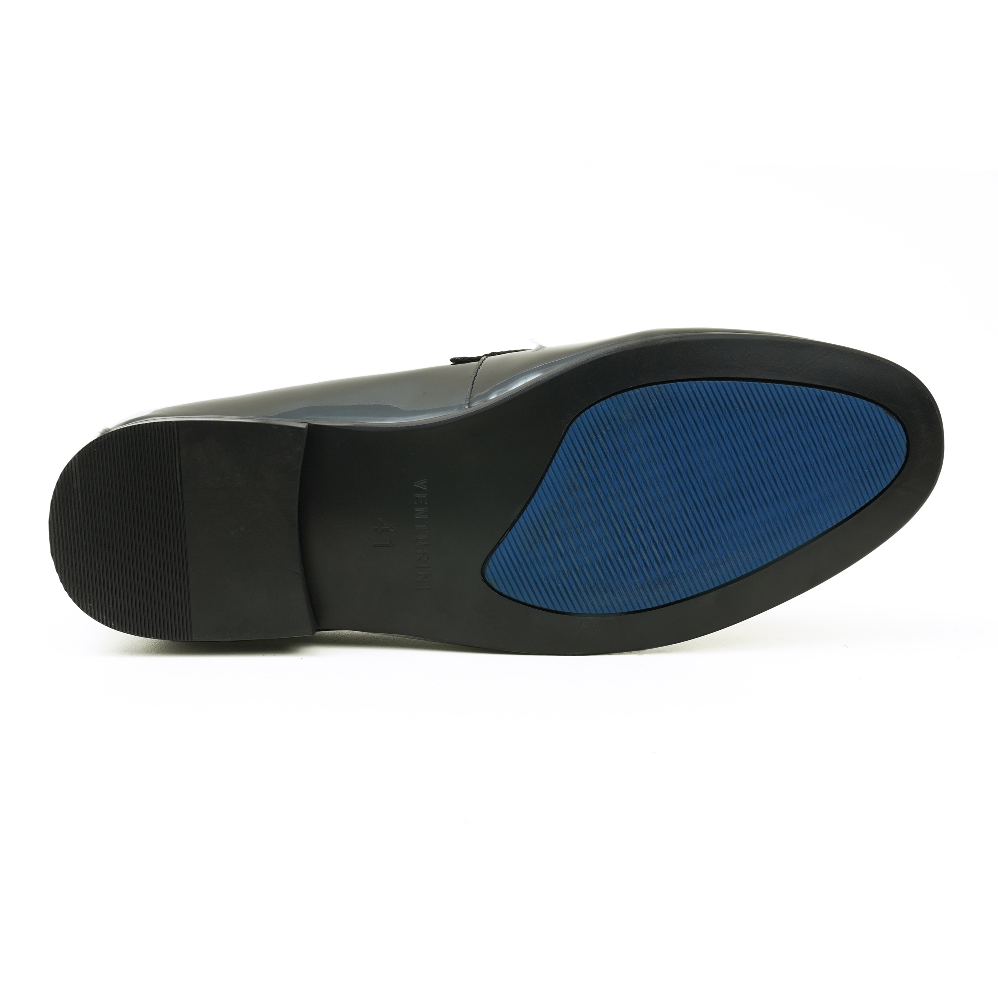 Picture of Venturini Men’s Dress Shoe