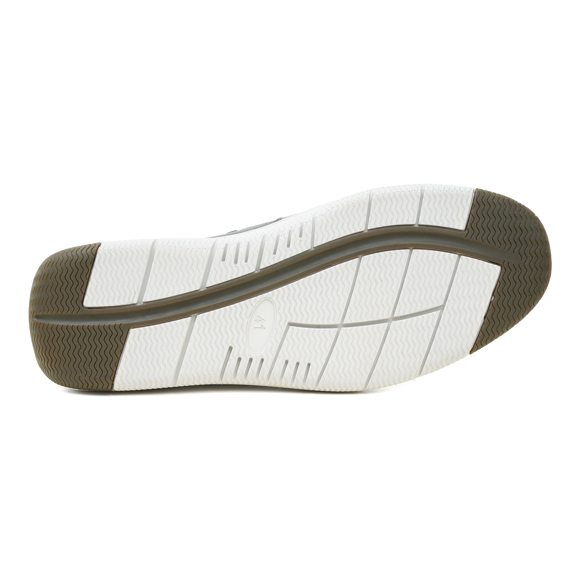 Picture of Venturini Men’s Casual Shoe