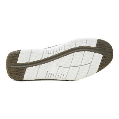Picture of Venturini Men’s Casual Shoe