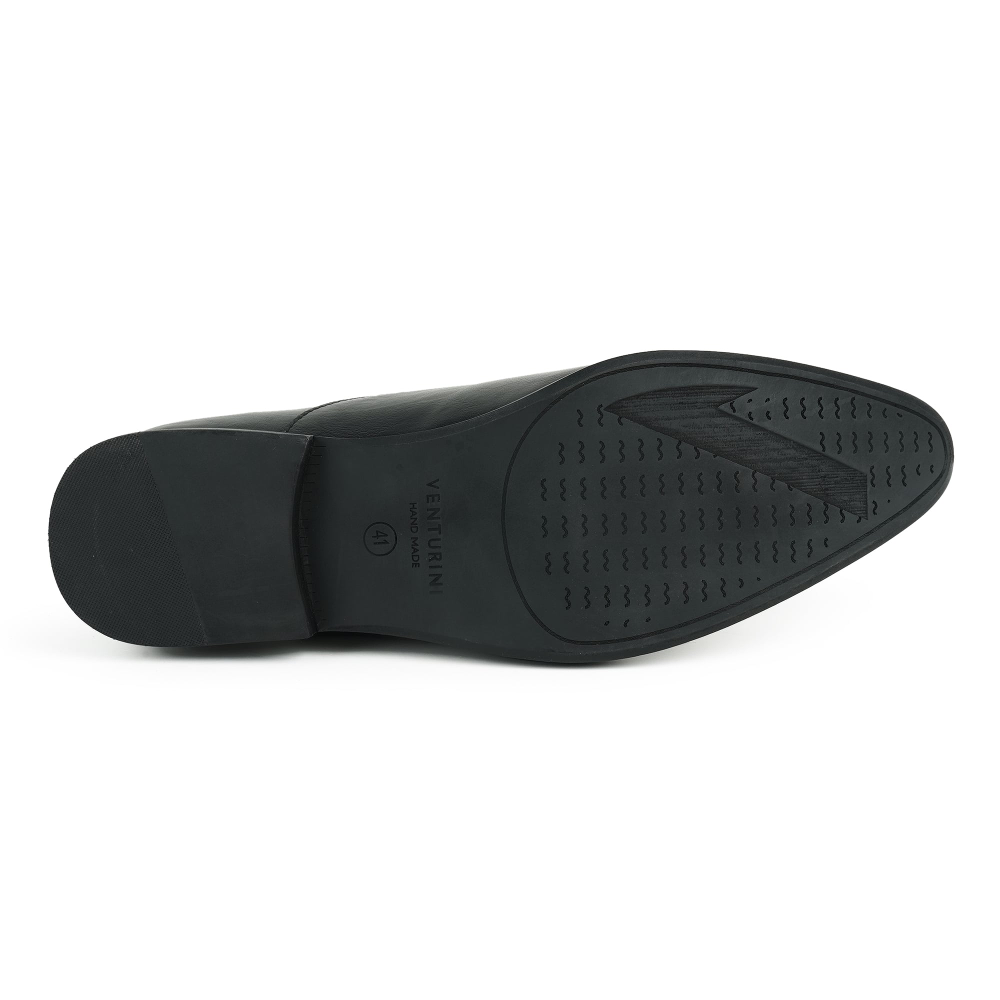 Picture of Venturini Men's Dress Shoe
