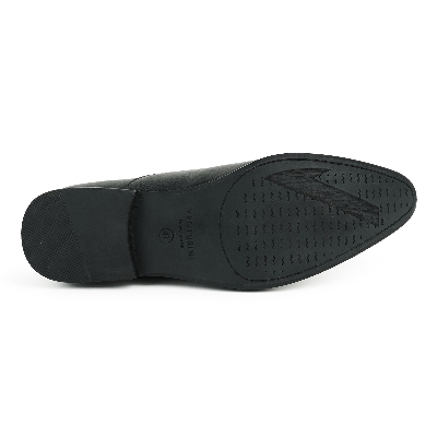 Picture of Venturini Men's Dress Shoe