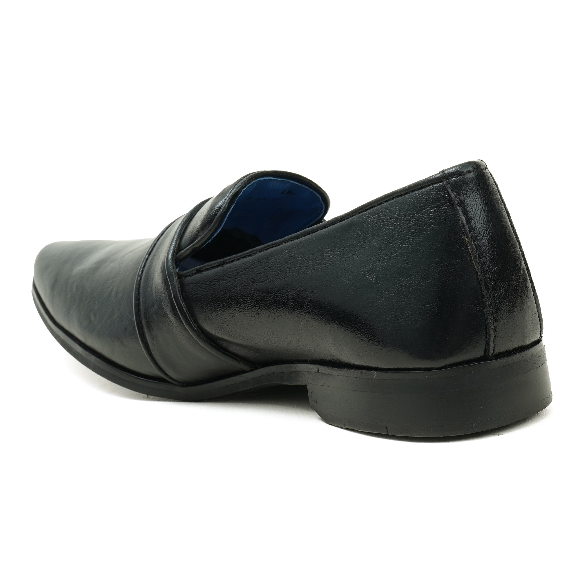 Picture of Venturini Men's Dress Shoe
