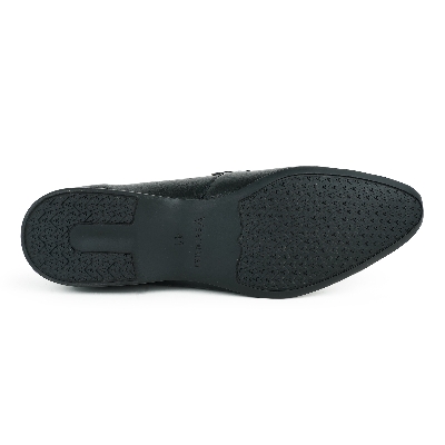 Picture of Venturini Men's Dress Shoe
