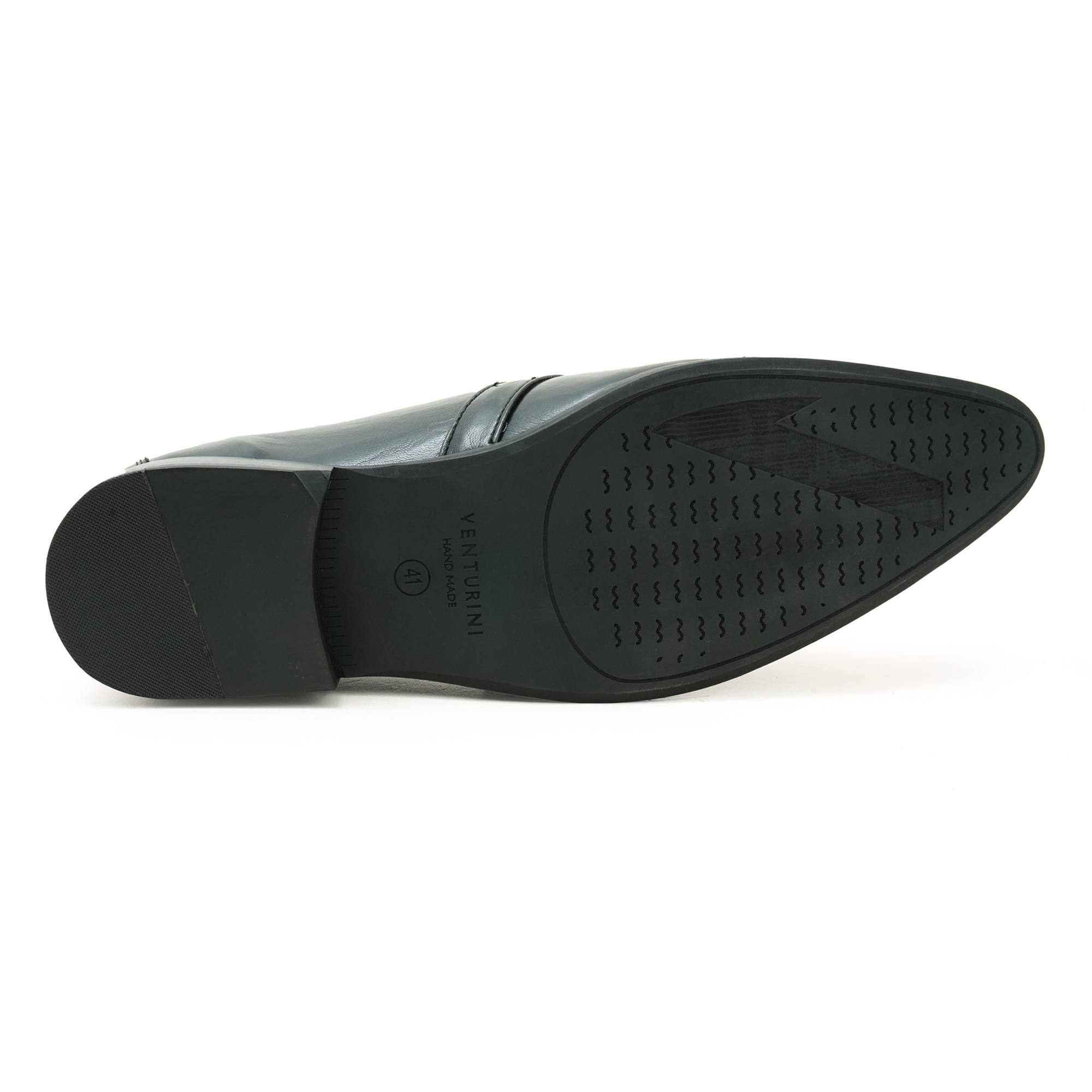 Picture of Venturini Men’s Dress Shoe
