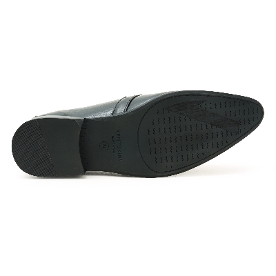 Picture of Venturini Men’s Dress Shoe