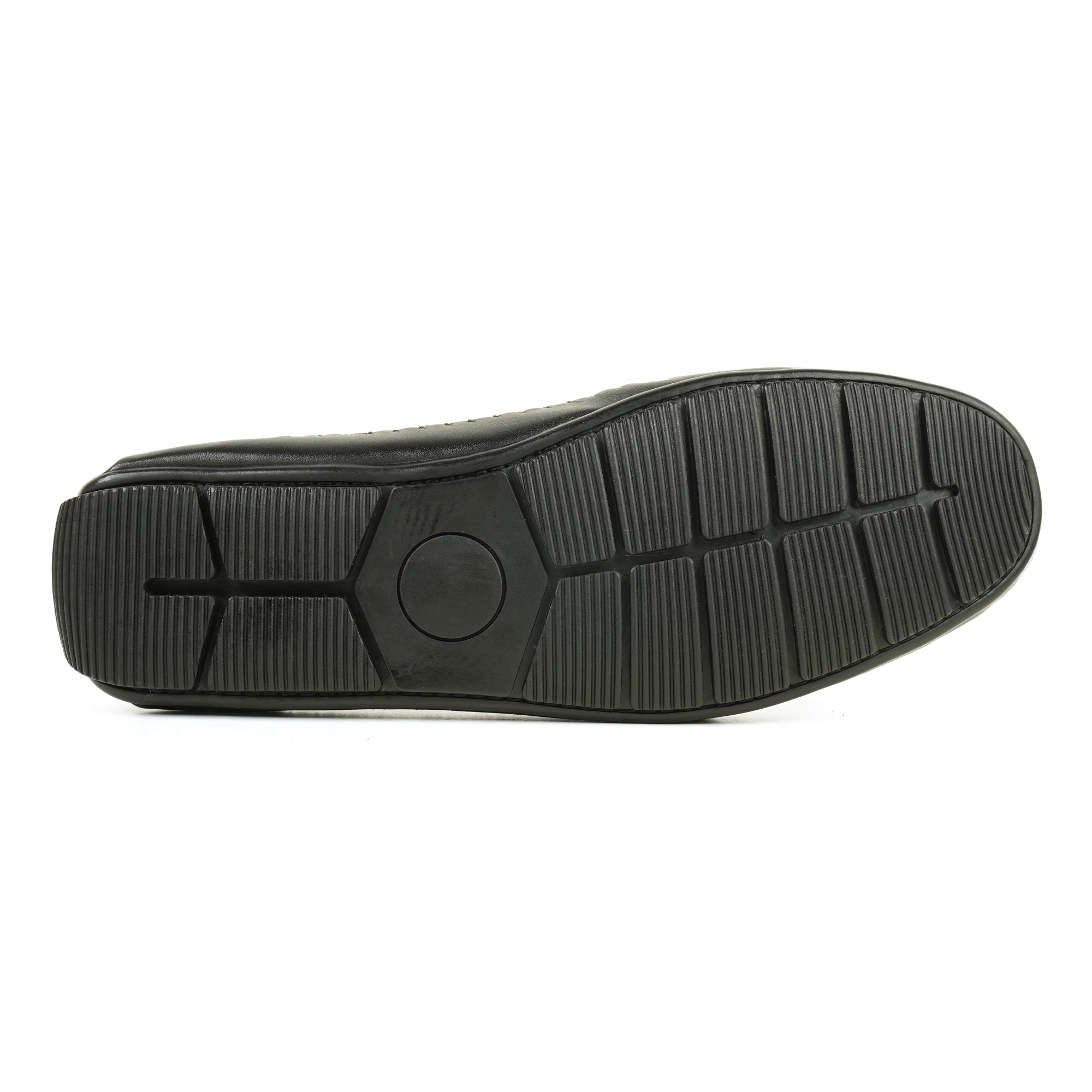 Picture of Venturini Men’s Casual Shoes