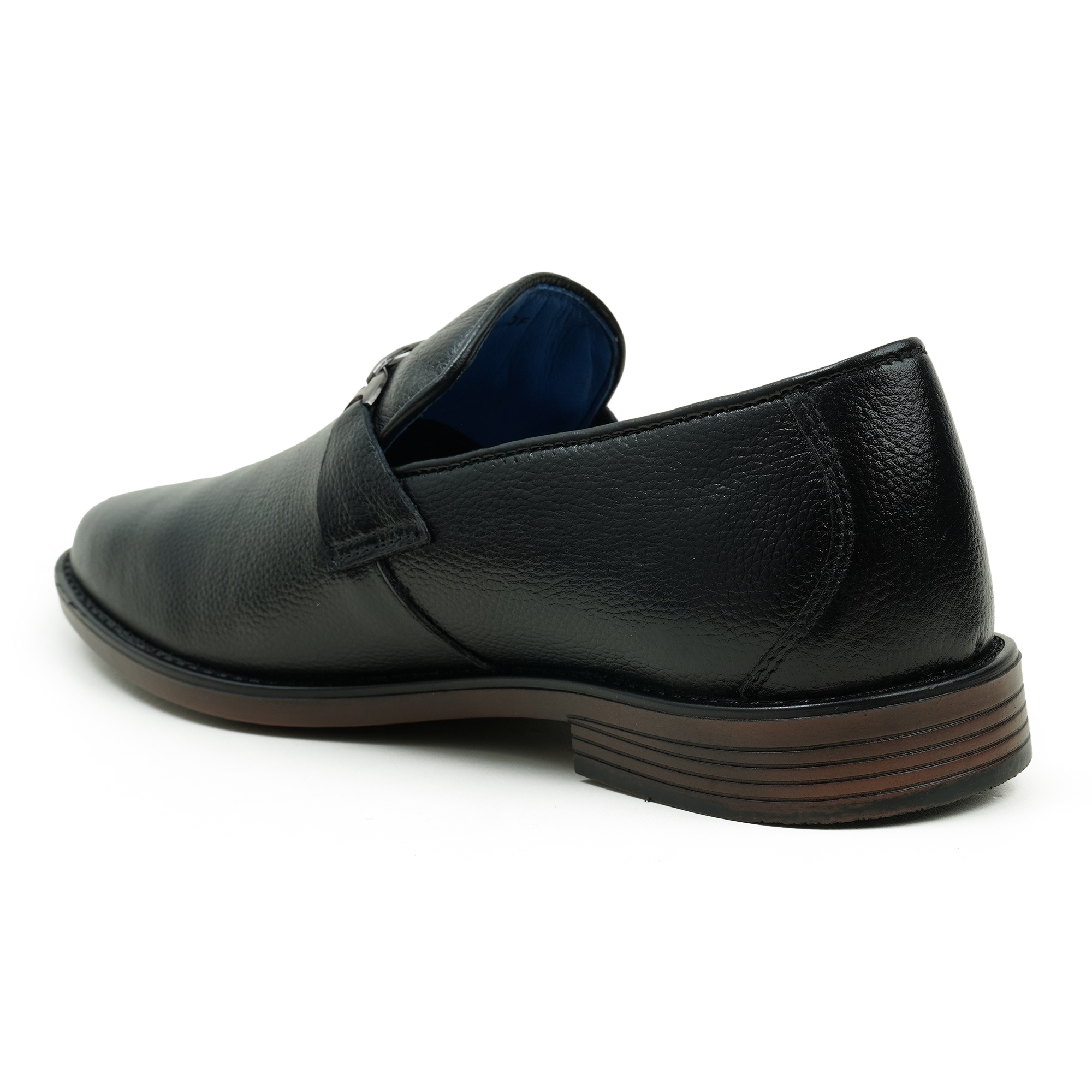 Picture of Venturini Men's Casual Shoe
