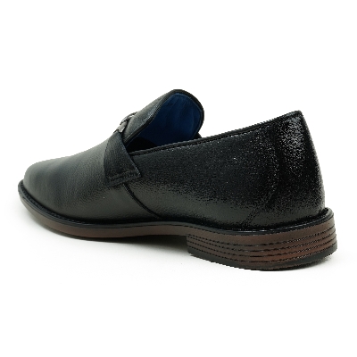 Picture of Venturini Men's Casual Shoe