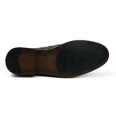 Picture of Venturini Men's Casual Shoe