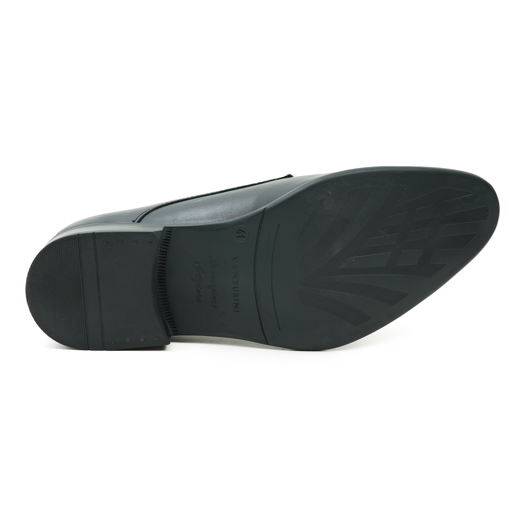 Picture of Venturini Men’s Shoe