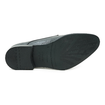 Picture of Venturini Men’s Shoe