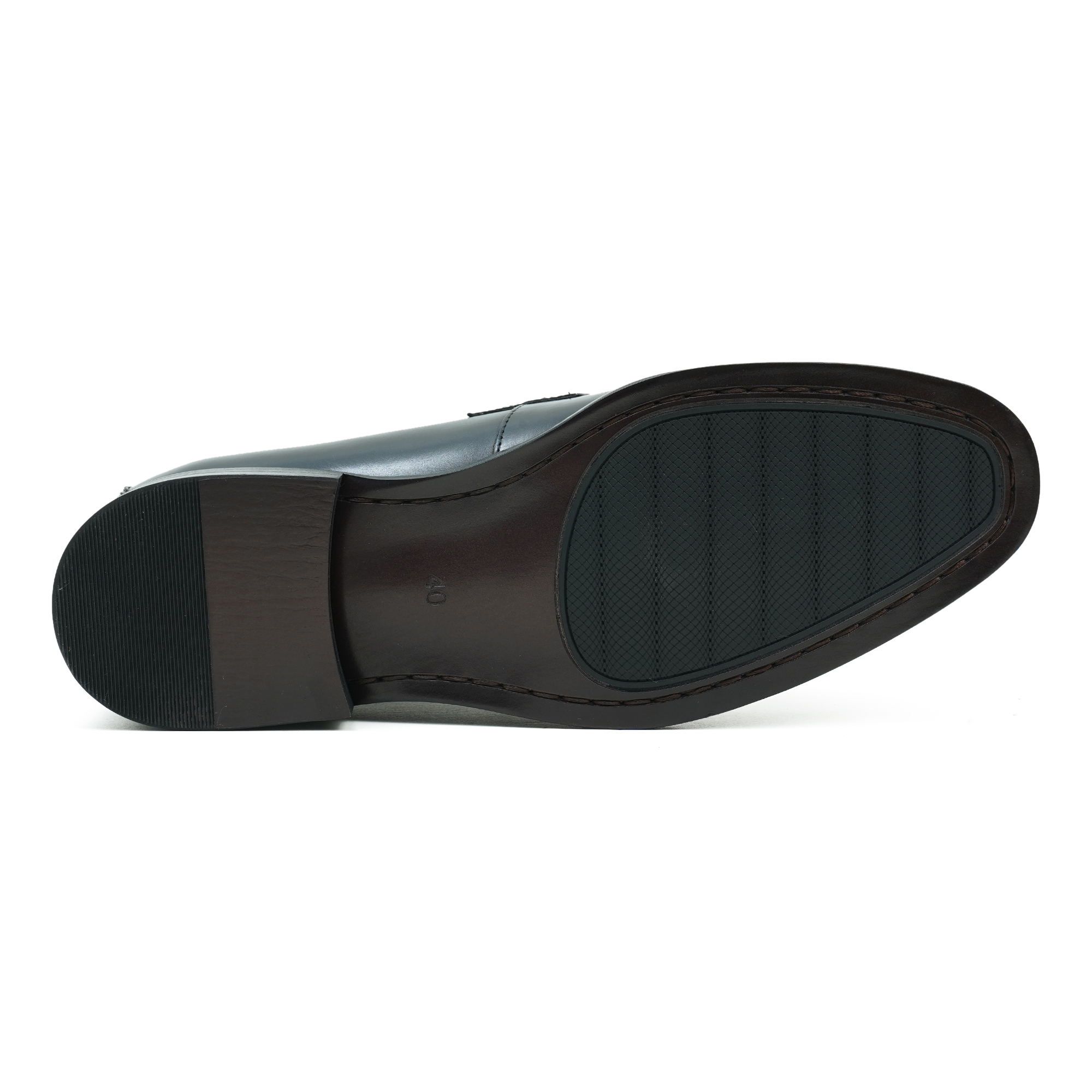 Picture of Venturini Men's Dress Shoe