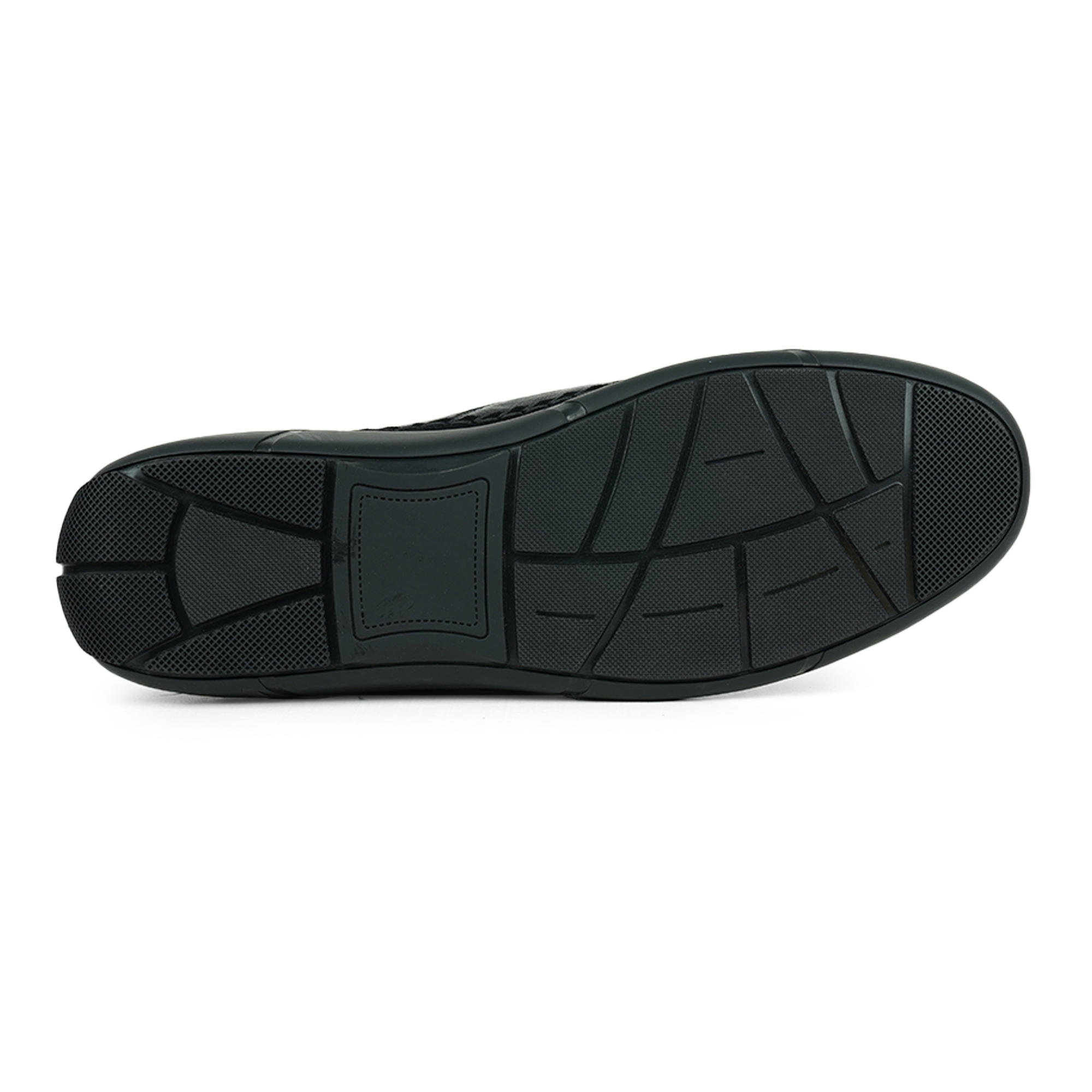 Picture of Venturini Men’s Casual Shoe