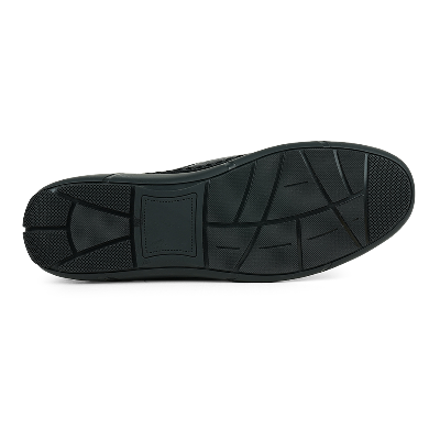Picture of Venturini Men’s Casual Shoe