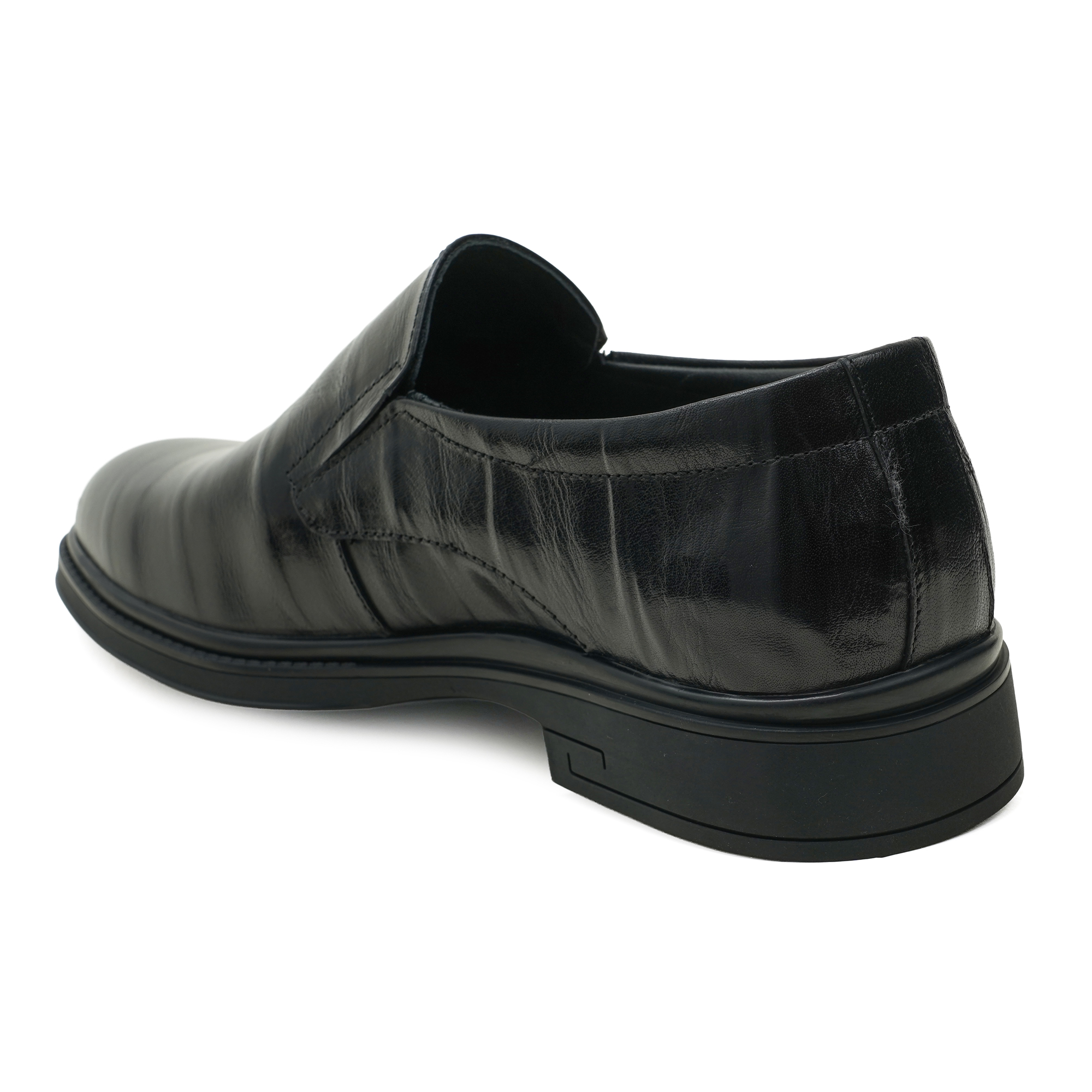 Picture of Venturini Men’s Formal Shoe