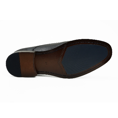 Picture of Venturini Men's Dress Shoe